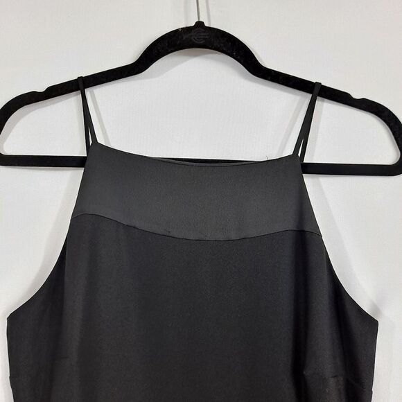 Banana Republic "Little Black Dress " NWT - Picture 4 of 12